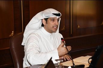 وزير الإعلام: تغيير مسمى جائزة الدولة التشجيعية لتصبح جائزة الدولة للإبداع