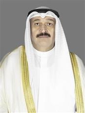 وزير الصحة يصدر قراراً وزارياً لتعزيز الرقابة الصحية واستكمال تنظيم إجراءات فحص الوافدين
