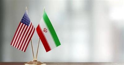 إيران: المفاوضات مع الولايات المتحدة ستفشل