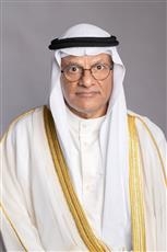 الجلال: ضرورة الاستمرار بالتحول الرقمي في قطاع التعليم العالي وتحصين بنيته التحتية
