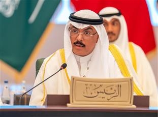 وزير التربية: إقرار 3 مبادرات كويتية بالاجتماع التاسع لوزراء التربية والتعليم الخليجيين