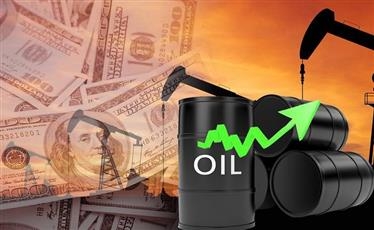 سعر برميل النفط الكويتي يرتفع 49 سنتاً ليبلغ 64,66 دولار