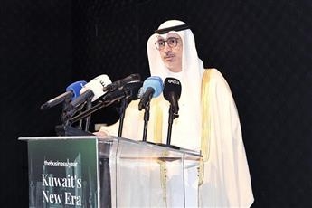 وزير التجارة: نعمل على تنفيذ سياسات اقتصادية تهدف لإعادة هيكلة الاقتصاد الوطني وتسهيل بيئة الأعمال