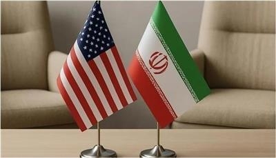 روما تشهد الجولة الحاسمة للمفاوضات النووية الإيرانية.. بين واشنطن وطهران
