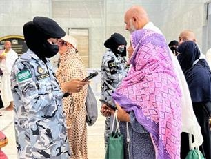 السعودية: تأشيرات الزيارة لا تخوّل أداء الحج وغرامات تصل إلى 20 ألف ريال للمخالفين