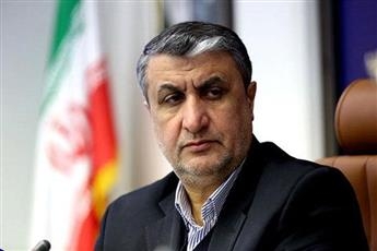 إيران: لا أحد يملي علينا قراراتنا.. ونتقدم في المجال النووي رغم العراقيل