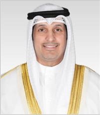 ممثل سمو رئيس مجلس الوزراء يشارك في قمة الإعلام العربي 2025 في دبي