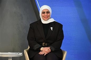 الفصام: العودة إلى الأسواق العالمية للاقتراض.. خطوة استراتيجية نحو النمو المستدام