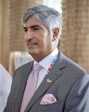 سفير الكويت لدى طوكيو: زيارة سمو ولي العهد لليابان محطة بارزة في مسار الشراكة الاستراتيجية