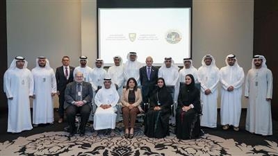 الكويت تشارك في مؤتمر البحث والإنقاذ الدولي كوسباس