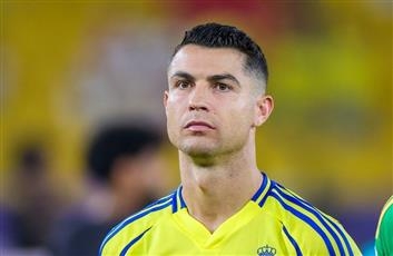 رونالدو يقترب من تجديد عقده مع النصر السعودي حتى بعد 2025