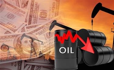 سعر برميل النفط الكويتي ينخفض 1,40 دولار ليبلغ 63,61 دولار
