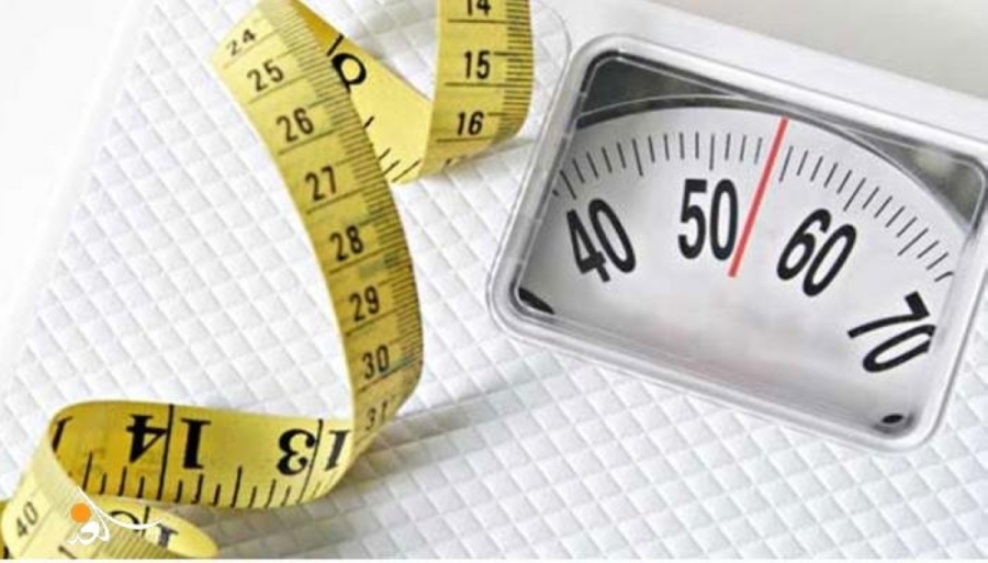 للحفاظ على وزن مثالي.. 5 طرق طبيعية تكبح الشهية وتذيب الدهون