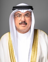 وزير التربية يهنئ ولي العهد: بصمات سموه واضحة في تعزيز الاستقرار وترسيخ دعائم دولة المؤسسات