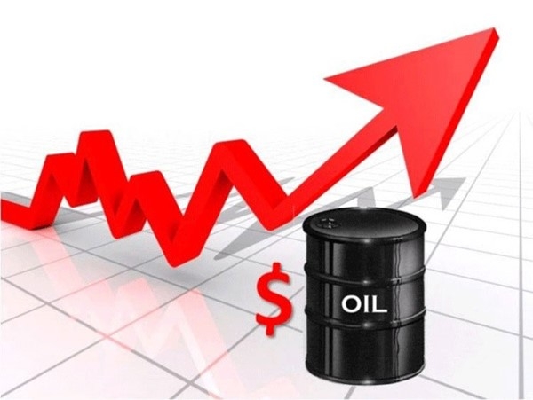 سعر برميل النفط الكويتي يرتفع ليبلغ 73.57 دولار
