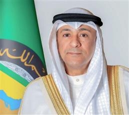 البديوي يهنئ القيادة السعودية بنجاح موسم الحج ويشيد بالتنظيم الاستثنائي