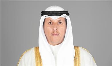 الوسمي: تواصل مستمر مع اللجان لمتابعة أعمال بعثة الحج وتسهيل الإجراءات للحجاج الكويتيين