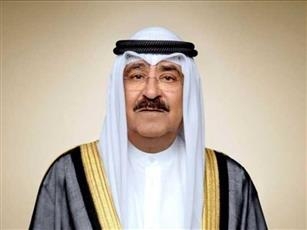 سمو الأمير يعزي رئيسة الهند بضحايا الفيضانات الناتجة عن الأمطار الغزيرة