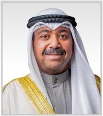 وزير الدفاع يهنئ القيادة السياسية بقرب حلول عيد الأضحى