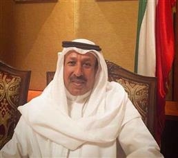 نصار الخمسان: عيد الأضحى مناسبة لتعزيز الولاء للكويت وقيادتها الحكيمة