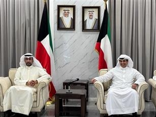 وزير الإعلام يهنئ القيادة السياسية بمناسبة حلول عيد الأضحى المبارك