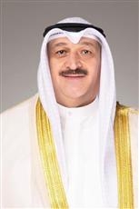 وزير الصحة: تقديم أفضل مستويات الرعاية ومتابعة الجاهزية الميدانية للمرافق الصحية خلال فترة العيد