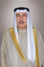 رئيس الحرس الوطني يهنئ القيادة السياسية بمناسبة عيد الأضحى