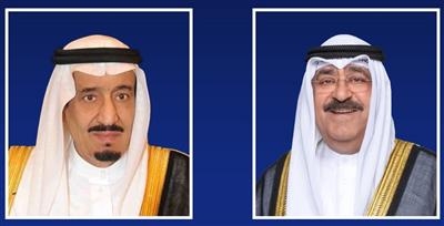 سمو الأمير يبعث ببرقية تهنئة إلى خادم الحرمين الشريفين بنجاح موسم الحج