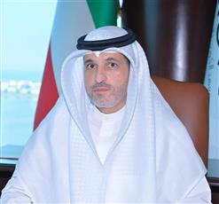 معهد الأبحاث: شبكة الرصد الإشعاعي تقيس وتحلل مستويات الإشعاع في الهواء بدقة عالية