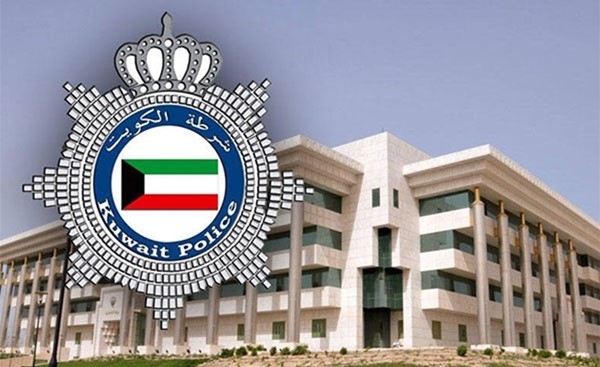 «الداخلية»: 4000 قضية تنوعت بين الإعلانات الاحتيالية والمتاجر الوهمية والروابط المزيفة في 2024