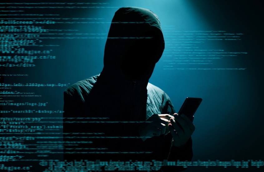اليمن في مرمى التجسس السيبراني.. حرب صامتة تقودها إسرائيل وأمريكا لاختراق الجبهة الداخلية