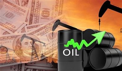 النفط الكويتي يرتفع 46 سنتا ليبلغ 69.05 دولار