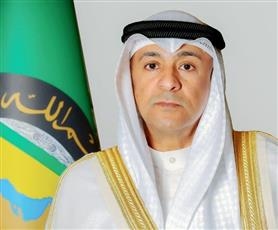 مقترح لإقامة مؤتمر خليجي – أوروبي مشترك يعنى بأمن الطاقة