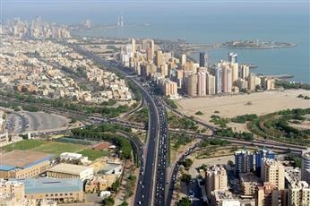 العدل: تداول 150 عقاراً بقيمة 151 مليون دينار خلال أسبوع