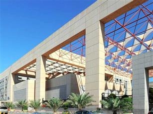 جامعة عبدالله السالم: فتح باب التقديم واستقبال طلبات الالتحاق للطلبة الكويتيين للعام الجامعي 2025/2026