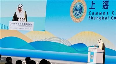 سفيرنا بالصين: حريصون على دعم المبادرات الهادفة إلى ترسيخ الحوار الإعلامي البناء