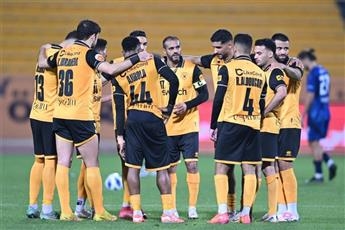 بمشاركة القادسية.. اعتماد الأندية المشاركة في بطولة دوري أبطال الخليج للأندية