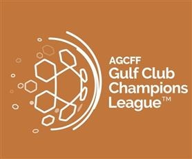 اتحاد الخليج العربي يحدد موعد قرعة دوري أبطال الخليج للأندية