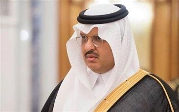 سفيرا السعودية والبحرين يستذكران تضحيات الكويتيين في ذكرى الغزو العراقي الغاشم