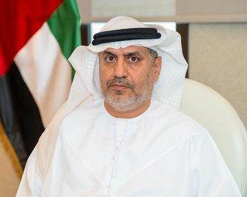 سفير الامارات يشيد بالمواقف الخليجية الداعمة للكويت في ذكرى الغزو الغاشم