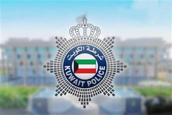 «مكافحة المخدرات» تُحبط محاولة تهريب خمور مستوردة عبر ميناء الشعيبة