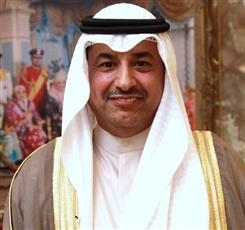 سفيرنا لدى السودان: صندوق إعانة المرضى قدم خدمات لأكثر من 9.5 ملايين شخص في السودان