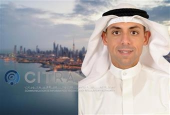 هيئة الاتصالات: ارتفاع نتائج أعمالنا إلى 110 ملايين دينار عائد