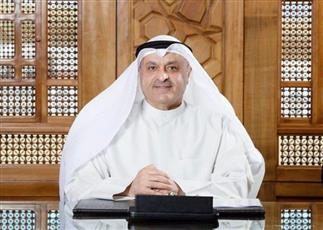 العربية للطاقة: الاقتصاد العالمي شهد تحسنا نسبيا في الربع الثاني من 2025