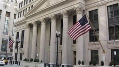 الدين الفيدرالي الأمريكي يتجاوز عتبة الـ37 تريليون دولار لأول مرة في التاريخ