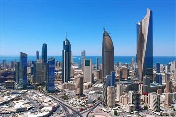 العدل: تداول 133 عقارا بقيمة 63.7 مليون دينار خلال أسبوع