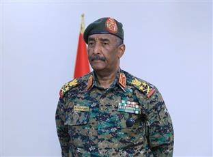 البرهان: لا مهادنة مع الدعم السريع والجيش ماضٍ في معركة الكرامة