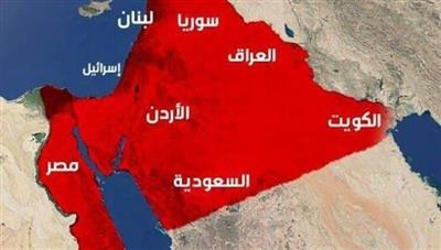 وزراء خارجية 31 دولة يدينون تصريحات نتنياهو بشأن ما يُسمى إسرائيل الكبرى