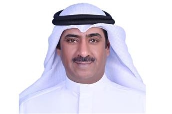 إطلاق خدمة التقديم الإلكتروني لوقف القيد والانسحاب الكلي من المقررات في «التطبيقي»