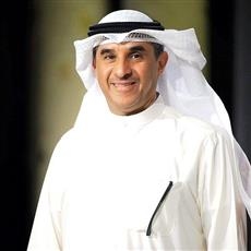 ‏الفجام: أكثر من 16 ألف متقدم بـ«التطبيقي» 64% منهم بمعدلات 70% فأعلى